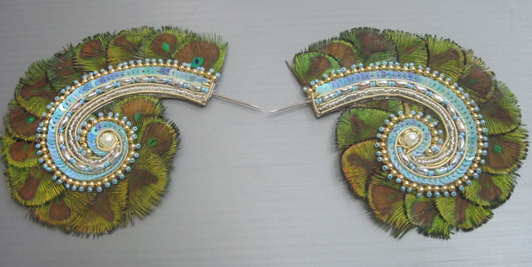 Baankh